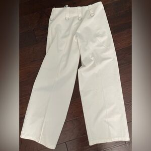 Women's Wide Leg Pants